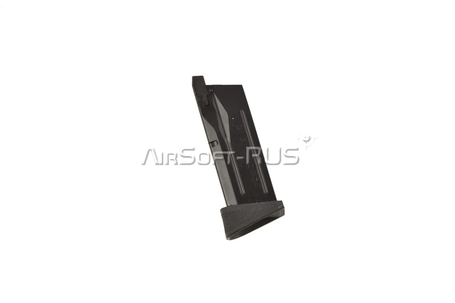 Магазин газовый WE для пистолета M&P Compact (WE-GMAG-MPC)
