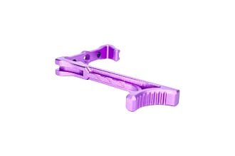Ручка затвора CTM для AAP-01/C VT (CTM-KIT-0323)