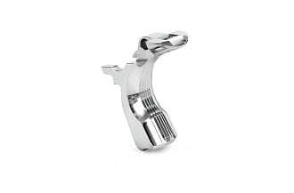 Активный предохранитель EDGE DIOMEDEA для Hi-CAPA/1911 SV (EDGE-SGS001-SL)