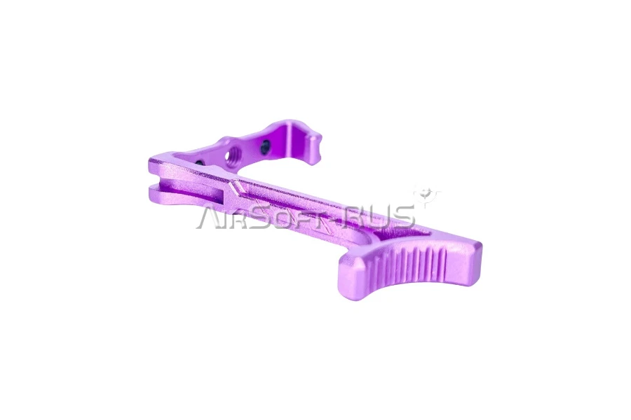 Ручка затвора CTM для AAP-01/C VT (CTM-KIT-0323)