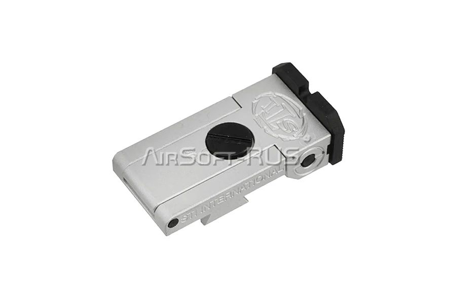 Целик 5KU для TM Hi-Capa STI SV (GB-595-SV)