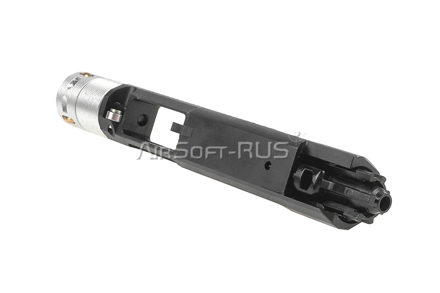 Затворная группа Cyma  Type T8 для TM MWS (CGS-SY-0008)
