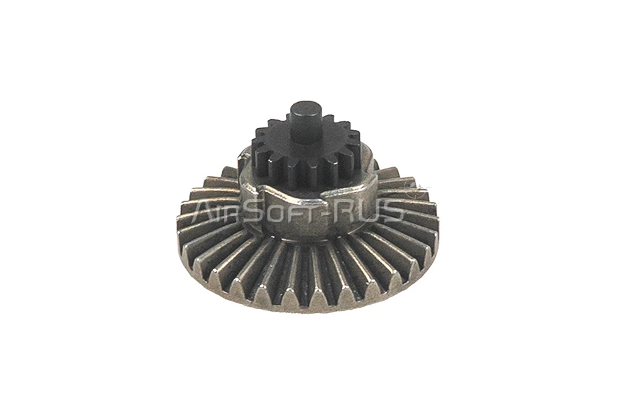 Моторная шестерня Modify для гирбоксов 2/3/6 (Torque / Speed) (GB093501)