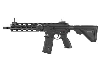 Штурмовая винтовка Arcturus HK416A5 MOD.1 FE BK (AT-HK416A5-M1-FE-BK)