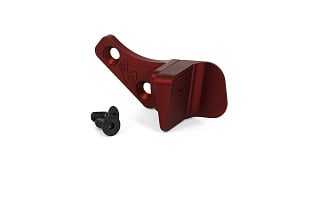 Упор под палец Airsoft Masterpiece Infinity для Hi-Capa RD (TR-IF-RD)