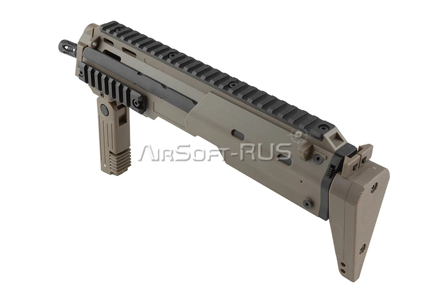 Кит MP7 CTM для AAP01 TAN (CTM-KIT-0181)