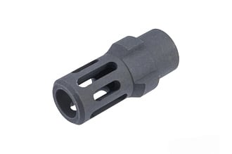Пламегаситель Lambda Defense для GHM9 (LD-12077)