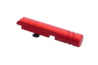 Ручка затвора 5KU для Glock 17 TM RD (GB-417-RD)