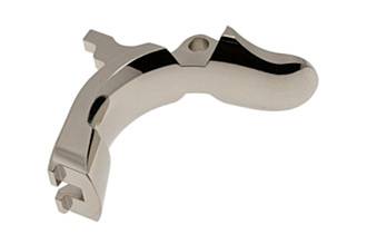 Активный предохранитель 5KU Type A для Hi-Capa TM SV (GB-631-SV)