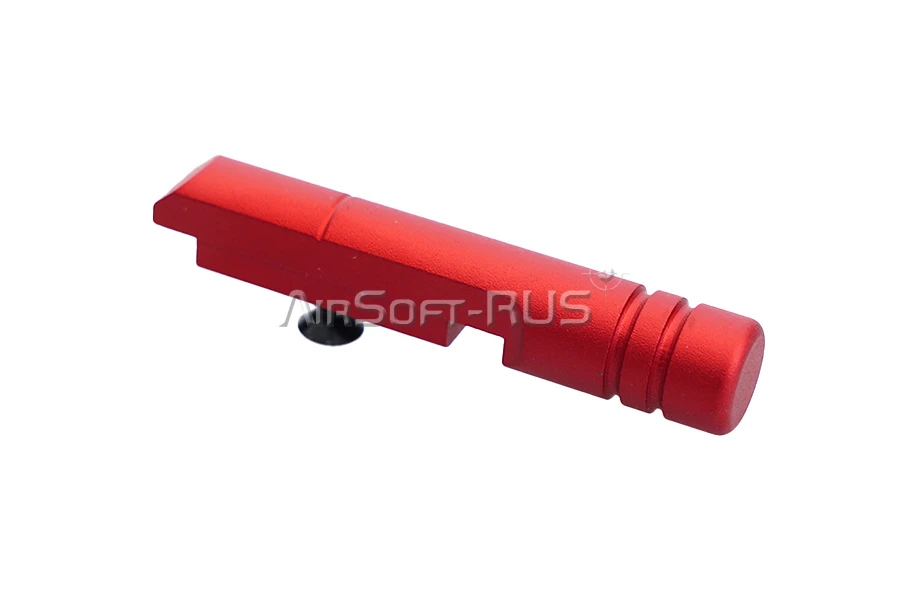 Ручка затвора 5KU для Glock 17 TM RD (GB-417-RD)