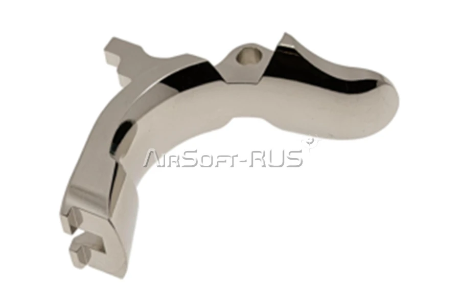 Активный предохранитель 5KU Type A для Hi-Capa TM SV (GB-631-SV)