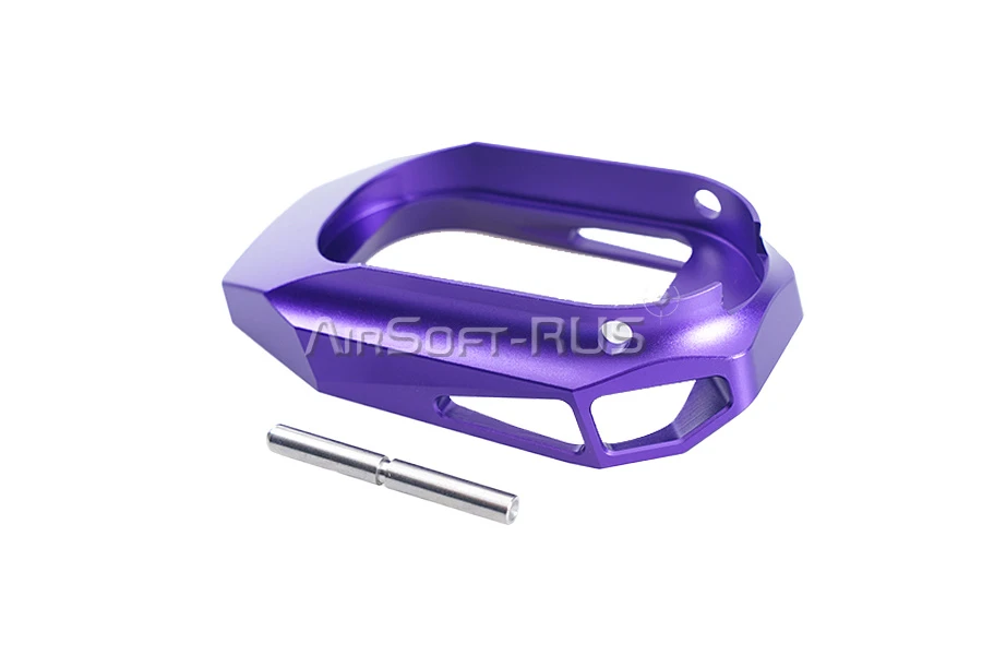 Магвел 5KU для TM Hi-Capa PU (GB-589-PU)