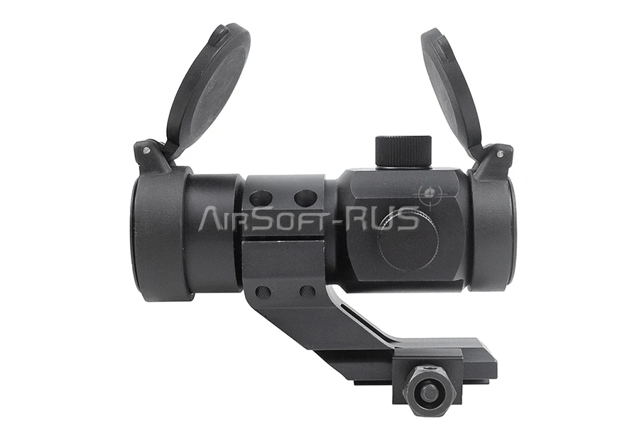 Коллиматорный прицел Novus (DMAG)  PRO PRDS Type (RDS-1002)