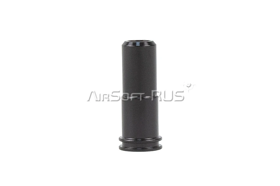 Ноззл ZC Airsoft для М16 (M-176)