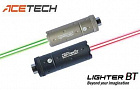 ACETECH Lighter BT.