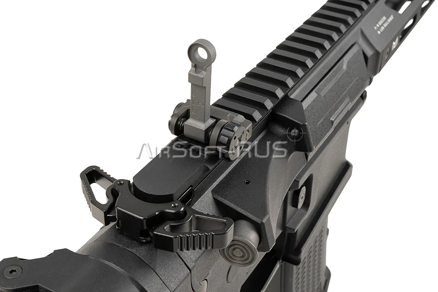 Автомат G&G ARP556 3.0 (EGC-556-V03-BNB-NCM)