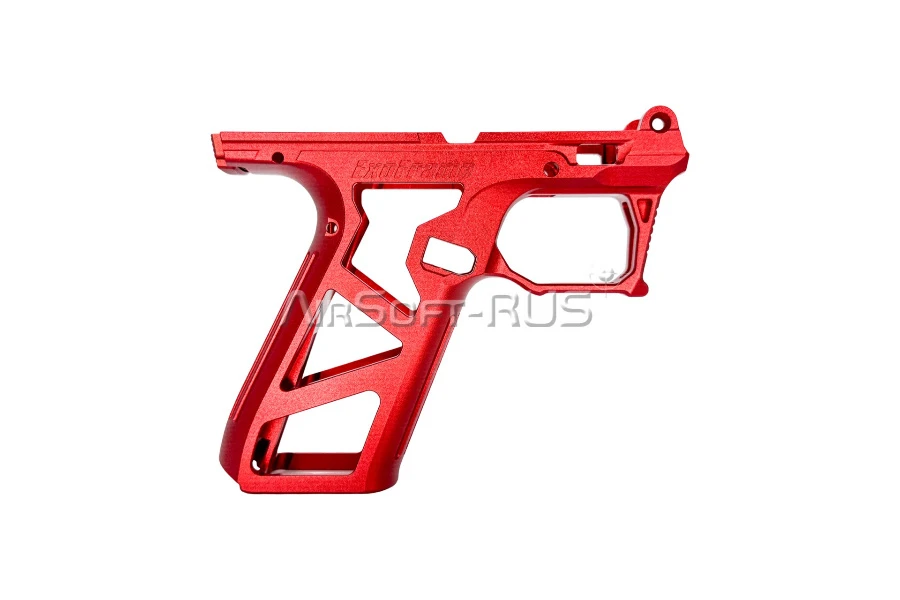 Рамка ExoFrame CTM для AAP-01 RD (CTM-KIT-0623)
