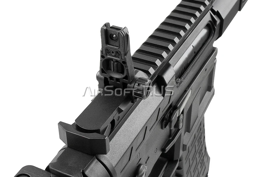 Карабин Arcturus X C.A.T. AR-15 VERSATILE 10S" AR FE (AT-CAT-07-FE)