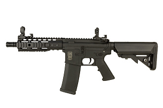 Карабин Specna Arms SA-C12 CORE (SA-C12)