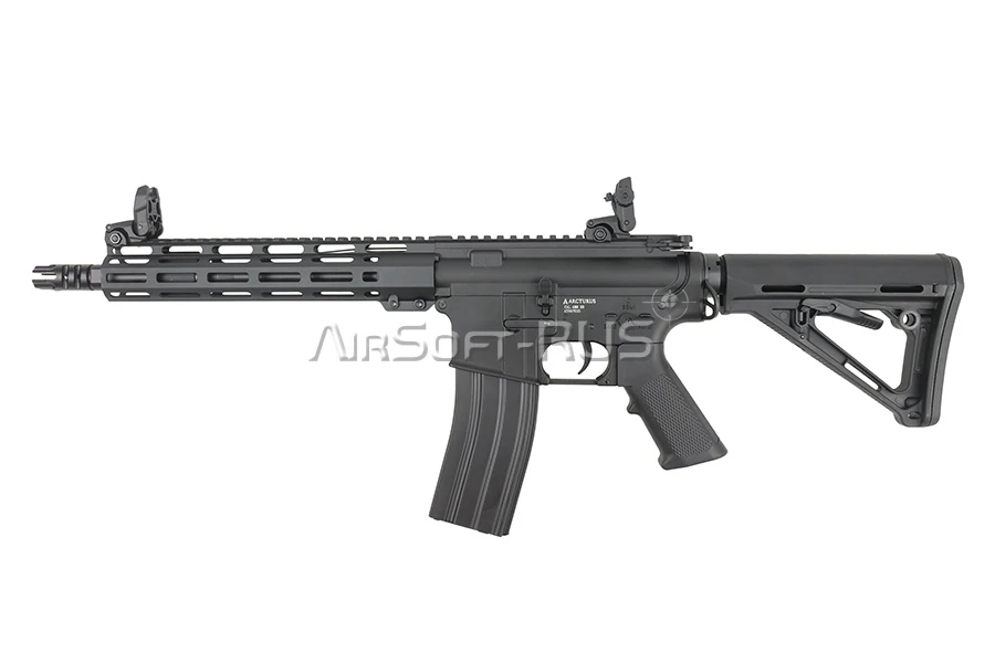 Карабин Arcturus AR15 CQB (AT-AR01-CQ)