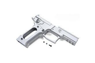 Рамка Guarder для P226 E2 (P226-63(A))