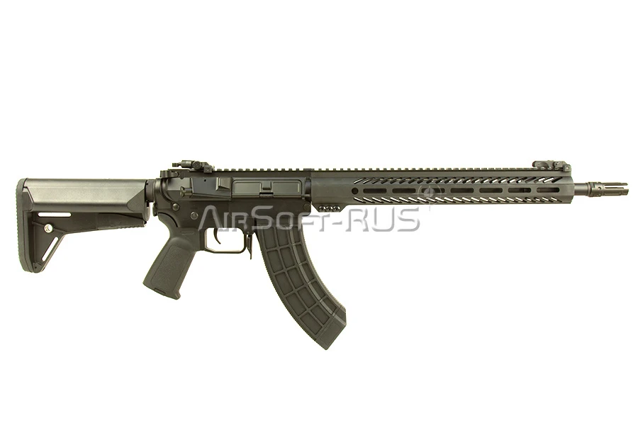Автомат Cyma MK47 Mutant (CM096)