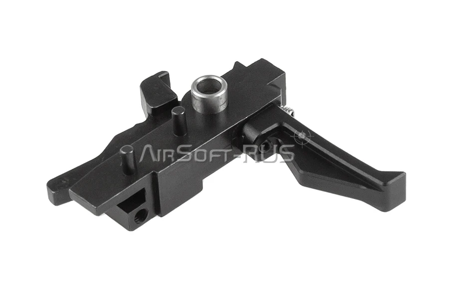 Спусковой крючок Cyma Type C для GBB M4 (CGS-OT-0030)