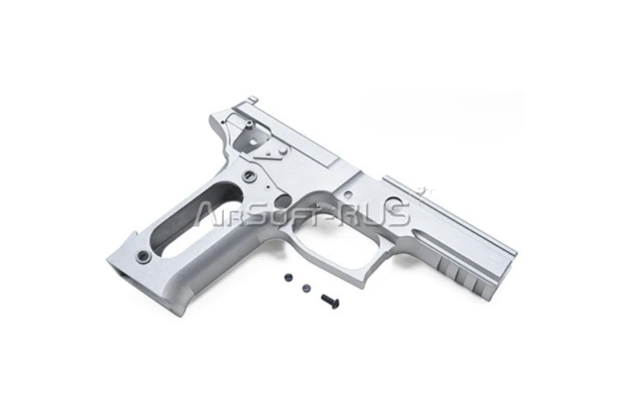 Рамка Guarder для P226 E2 (P226-63(A))