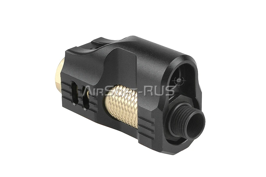 ДТК CTM для Hi-Capa BK/GD (CTM-KIT-0671)
