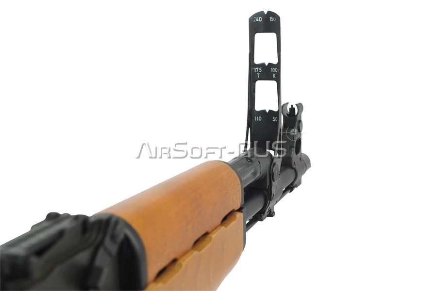 Автомат LCT Zastava M70 (M70AB2)