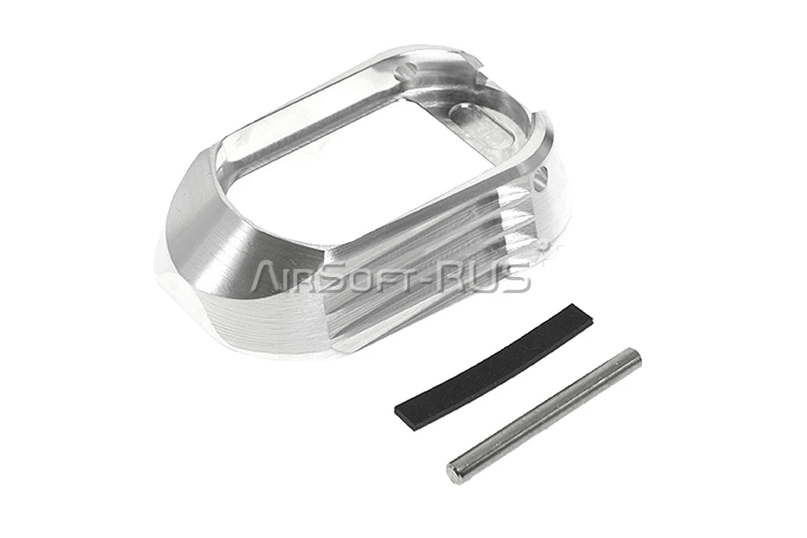 Магвел COWCOW T01 для Hi-Capa SV (CCT-TMHC-111)