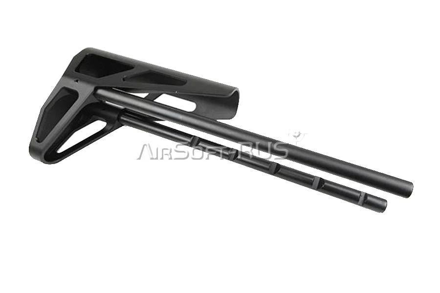 Приклад 5KU MDX для М-серии MWS TM (MWS-22)