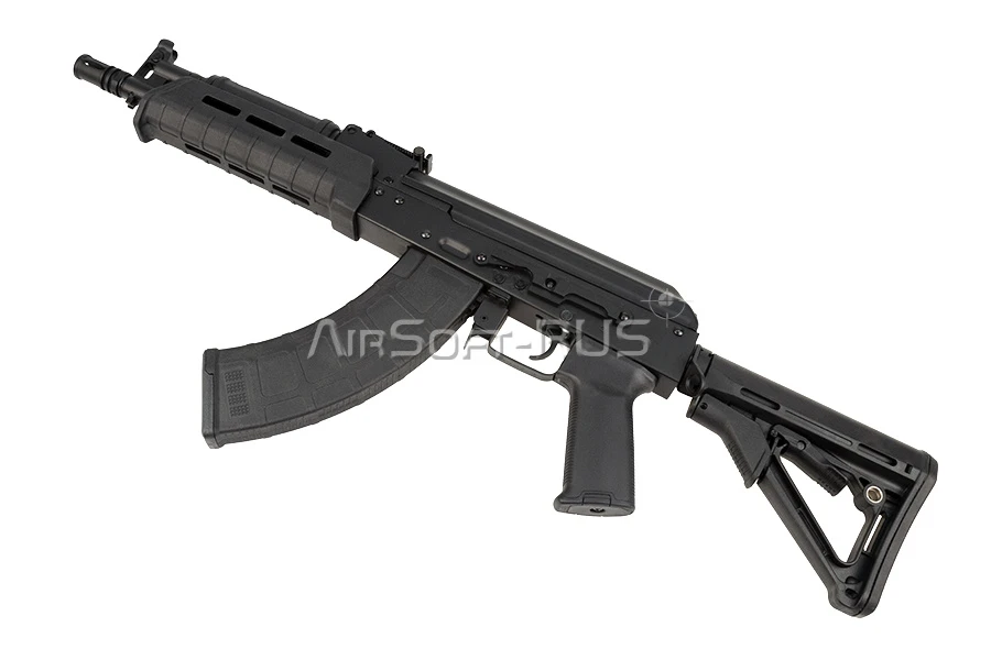 Автомат Cyma АК Magpul Zhukov (CM077F)