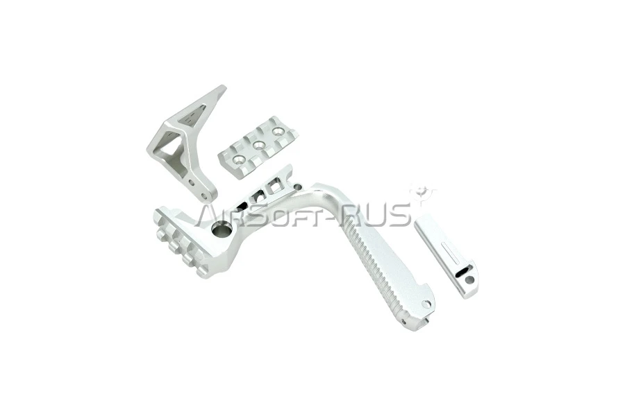 Кит Reaper CTM для Hi-Сapa SV TM (CTM-KIT-0651)