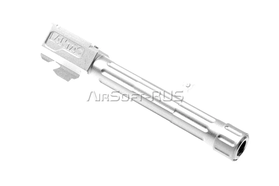 Внешний ствол 5KU для Glock 17 TM SV (GB-449-SV)