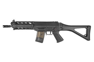 Карабин Tokyo Marui SG553 PLUS+ (TM4952839171160)