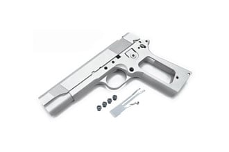 Кит Guarder для MEU.45 (MEU-04(A))