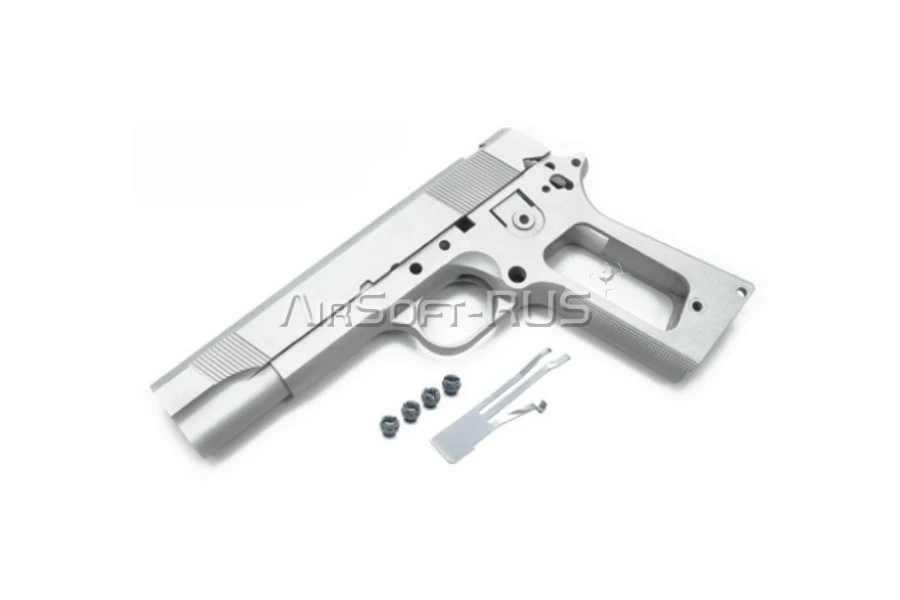 Кит Guarder для MEU.45 (MEU-04(A))