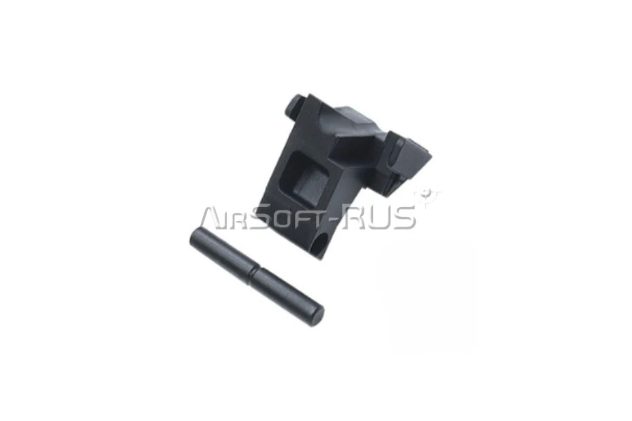 Блок и пин УСМ Guarder для Glock 17 Gen5 MOS TM (GLK-521)