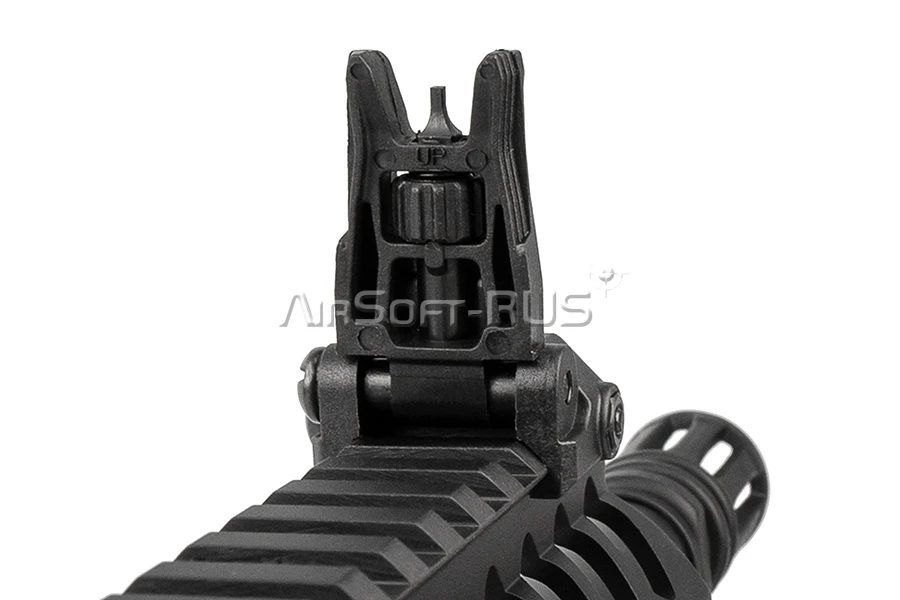 Карабин Arcturus Advancer MOD2 Minimalist Carbine 12.2" LITE AEG FE (AT-NY01M2-CB-FE)