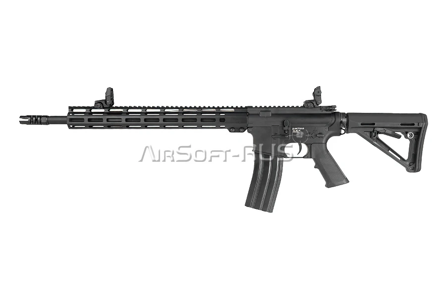 Карабин Arcturus AR-15 Rifle 16' (AT-AR01-RF)