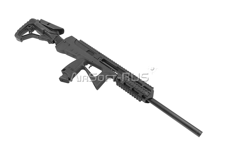 Карабин ОЦ-126 Modify GBB (65302-71)