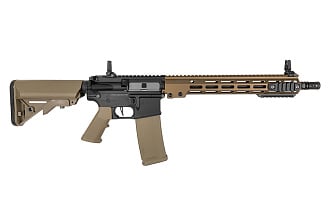 Карабин Specna Arms URG-I 13.5 HAL CB (SA-C22-CB-ETU)
