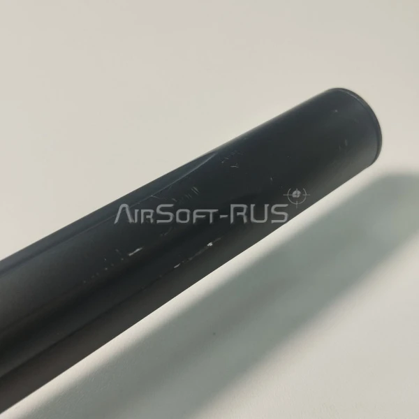 Снайперская винтовка Cyma L115A3 BK (DC-CM706-BK) [1]