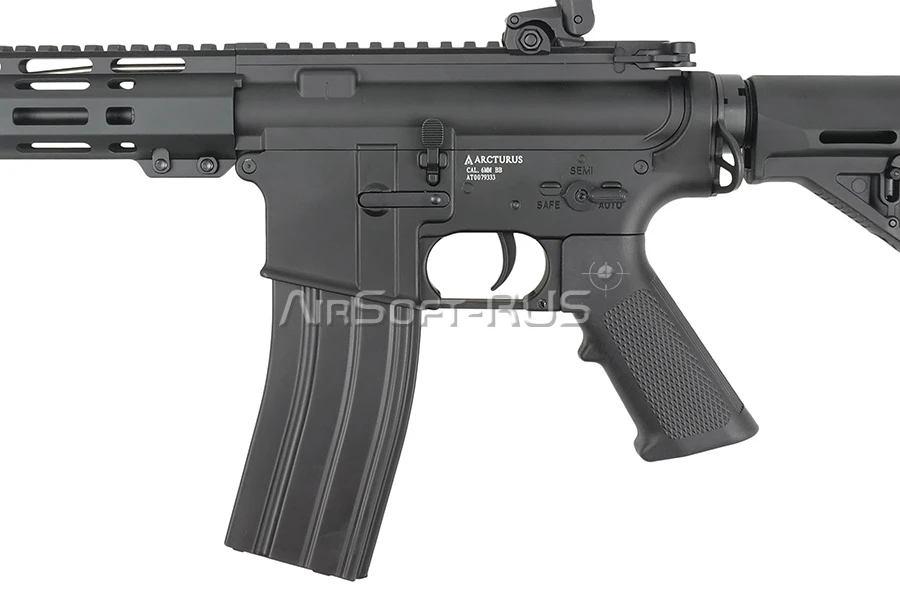 Карабин  Arcturus AR15 CQB (DC-AT-AR01-CQ) [1]