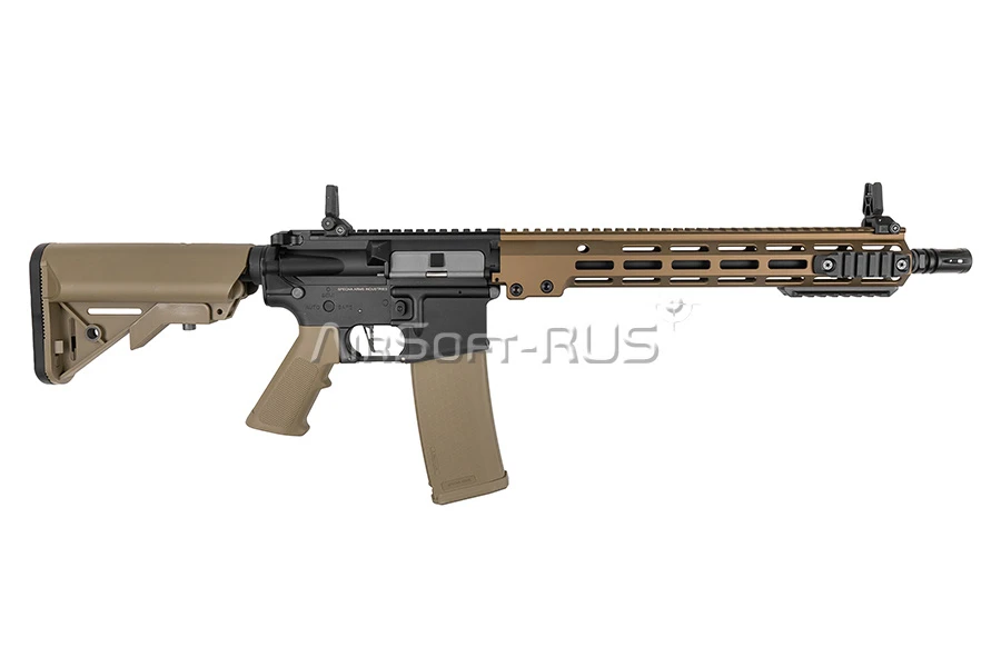 Карабин Specna Arms URG-I 13.5 HAL CB (SA-C22-CB-ETU)