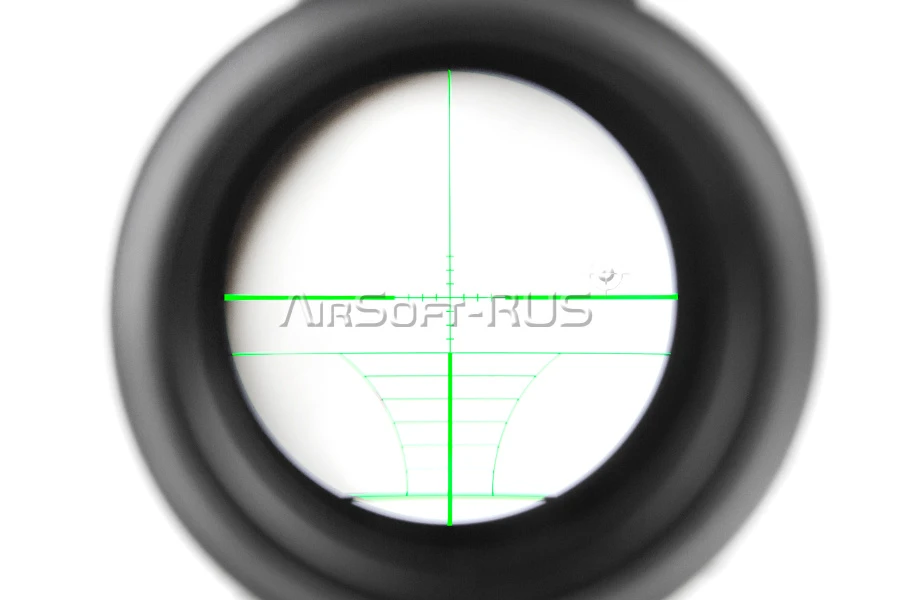 Оптический прицел Linyi 3-9x40 (LFO-3-9/40)