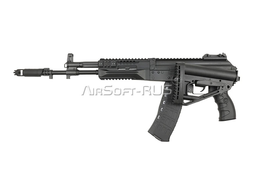 Автомат Arcturus АК-12 Ver ME (AT-AK12-ME)