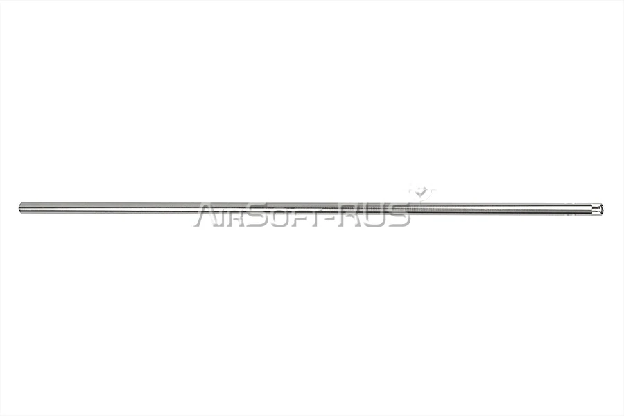 Стволик внутренний da Vinci GUREN-2 6.17 509мм (DAV-4580717522461)