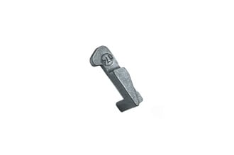 Блок ударника Guarder для Glock 17/19 Gen4 TM (GLK-212)